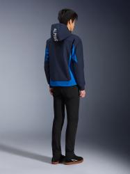Obr�zok (5)